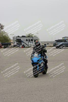 media/Nov-29-2025-TrackDaz (Sat) [[10ae2d9bce]]/Around the Pits/